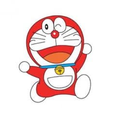neon様専用のサムネイル