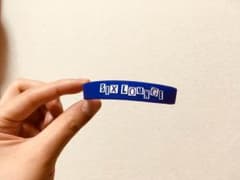 SIX LOUNGE ラババンのサムネイル