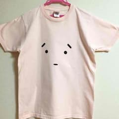 タイムセール☆梶裕貴のひとりごとオフィシャルグッツ ぼっちくんTシャツのサムネイル