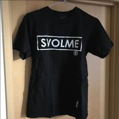 Tシャツ☆お値下げ☆のサムネイル