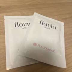 flavia MASK 2枚のサムネイル