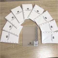 ken様専用のサムネイル