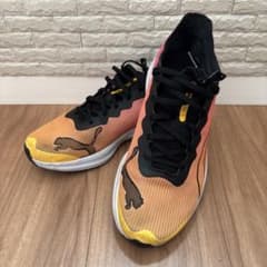 Puma ランニングシューズ 26 cmのサムネイル