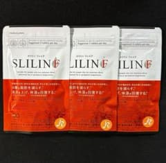 スリリンファイア　3袋のサムネイル