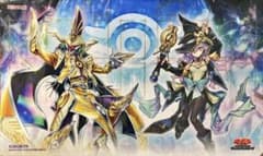 m36567986556_1.jpg?1730191685