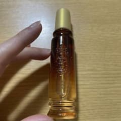 MAJOLICA MAJORCA マジョロマンティカ 373のサムネイル