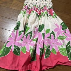 パウスカート ケイキのサムネイル