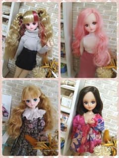 リカちゃん 服 オーダーページ m36571373365_1.jpg?1736562746