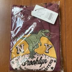 Ｔシャツのサムネイル