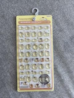 s*i様 サンリオ　ボンボンドロップミニ　国内正規品のサムネイル