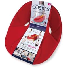 COSIOS コシオス　骨盤矯正　姿勢矯正のサムネイル