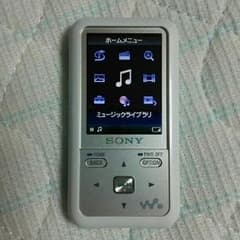 WALKMAN ソニー ウォークマンのサムネイル