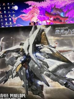HG ガンプラまとめ売りのサムネイル