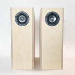 音工房Z 2018年Stereoマークオーディオ専用キット 音工房Z 2018年Stereoマークオーディオ専用キット ＋ OM-MF5