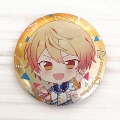 【匿名配送】プロセカ オンリーショップ 神代類 缶バッジ 10点セット 匿名配送】プロセカ オンリーショップ 鳳えむ 缶バッジ 10点