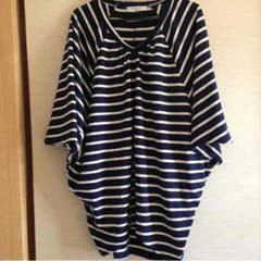 更にお値下げ‼ チュニック♪のサムネイル