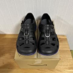 シマノ　フィッシングサンダルのサムネイル