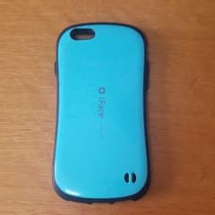 iFace iPhone6のサムネイル