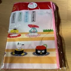 Sanrio キャラクター ポーチのサムネイル