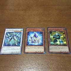 ジャンク パーツ セットのサムネイル