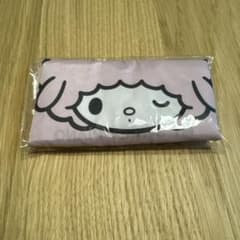 【新品】マイスウィートピアノ エコバッグのサムネイル