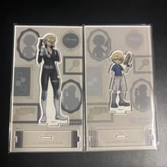 m36576986804_1.jpg?1759500777