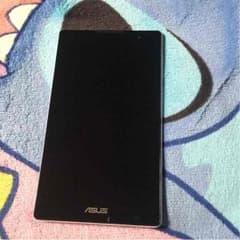 asus 7インチ タブレット＋マイクSDのサムネイル