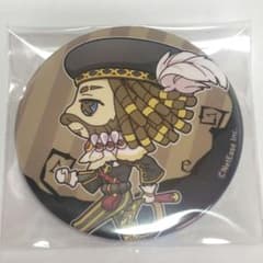 第五人格 identityV カウボーイ だっしゅっ！ 缶バッジ - メルカリ