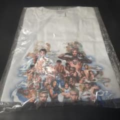 超RIZIN.3 Tシャツ激安のサムネイル