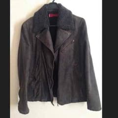 Levi’s（リーバイス）のジャケットのサムネイル