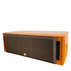 現状動作品】Pioneer スピーカー S-A6C 3way【片側破れ】 - メルカリ