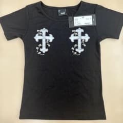 Sサイズ FCMM Tシャツ 夏 レディース 半袖のサムネイル
