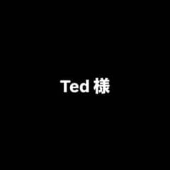 専用のサムネイル
