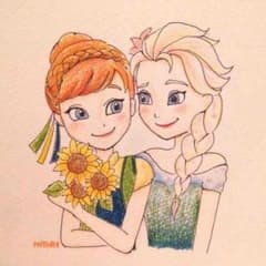 もあ様専用♡のサムネイル