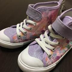 ひなひな様専用のサムネイル