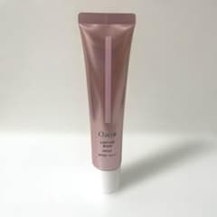 チャコット ラスティングベース モイスト C ナチュラルコーラルのサムネイル