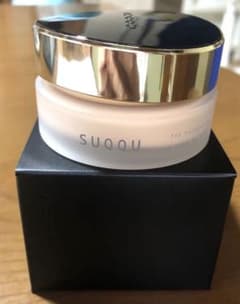 SUQQU ザ　ファンデーション　115のサムネイル