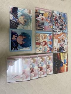 すとぷり アルバム cd セット まとめ売りのサムネイル
