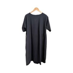 THE SHINZONE ／ ワンピースのサムネイル