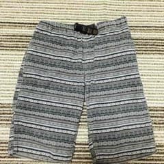 ショートパンツのサムネイル