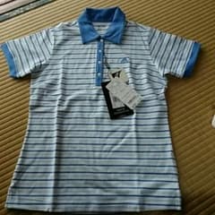 美品！ゴルフウェアのサムネイル