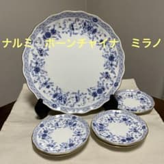 m36584246830_1.jpg?1716793906