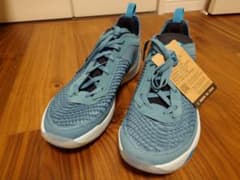 【新品】ジョーダン ルカ 1 （JORDAN LUKA1）28.5㎝のサムネイル