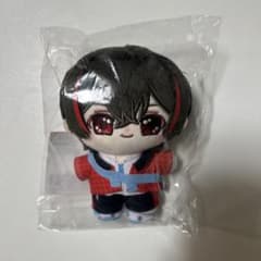 ゆあんくん ぴちぬいのサムネイル