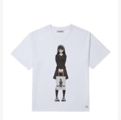 coyseio 渋谷限定Tシャツ - メルカリ