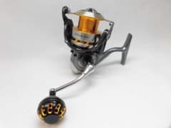 エクセラー3500Hのサムネイル