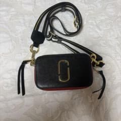 MARC JACOBS ショルダーバッグのサムネイル