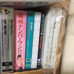 めぐみさまのサムネイル
