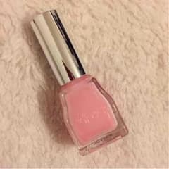 エテュセ ジェルカラーコート 桜貝ピンクのサムネイル