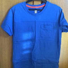 年末SALE！！DesignTshirtsStoregraniphのサムネイル